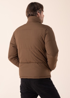 Jack & Jones kevad-sügis jope