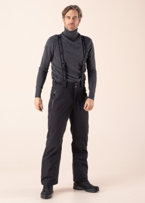 Зимние штаны Five Seasons