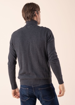 Свитер Jack & Jones