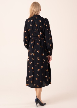 Selected Femme kleit Walda