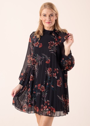 Платье Molly Bracken