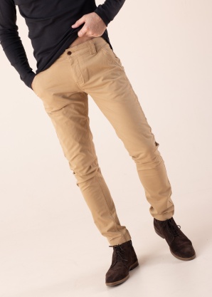 Tommy Jeans püksid Scanton