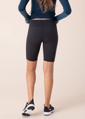 Tom Tailor treeningpüksid