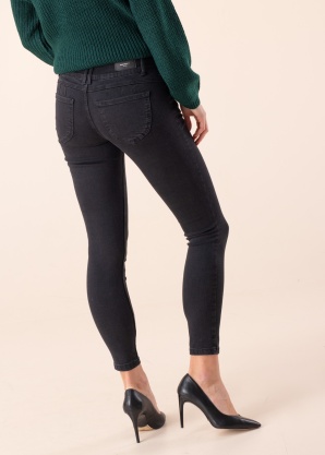 Джинсы Latifa Vero Moda