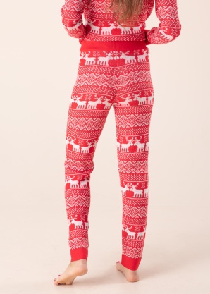 Брюки Celebrate Vero Moda