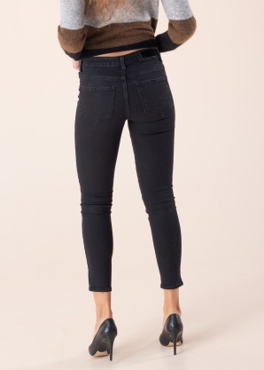 Джинсы Seven Vero Moda