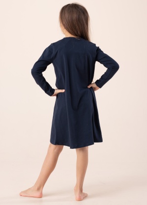 Ночная рубашка Okille Name It