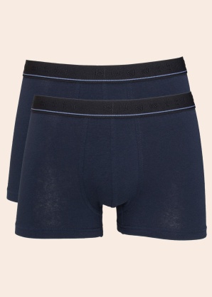 Боксеры Bugatti