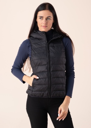 Жилет Newtahoe Only