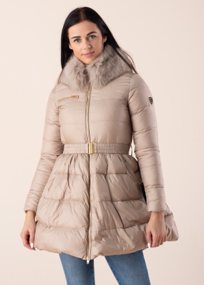 Rockandblue sulejope Anastasia