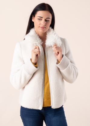 весна-осень Жакет Beaumont