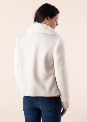 весна-осень Жакет Beaumont