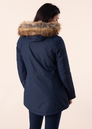 Five Seasons talveparka Rosalyn