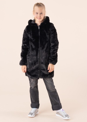 Пальто весна-осень Only