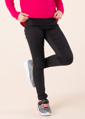 Name It Kids teksapüksid Polly