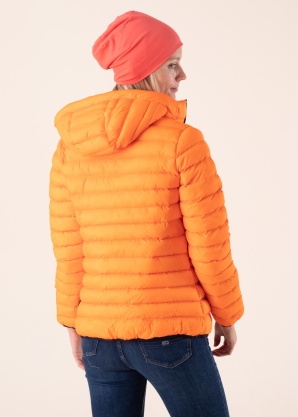 Icepeak kevad-sügis jope Blackey