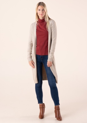 Кардиган Vila