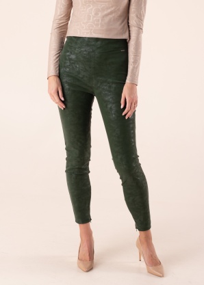 Брюки Priscilla Guess