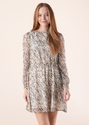 Vero Moda kleit Rylee