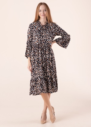 Платье Pamala Object