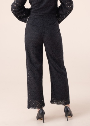 Брюки Clara Y.A.S