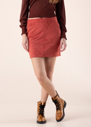 Юбка Vero Moda