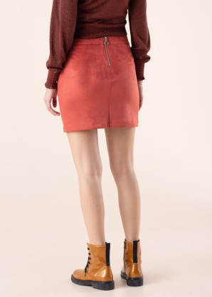 Юбка Vero Moda