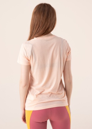 Рубашка для тренировок Puma