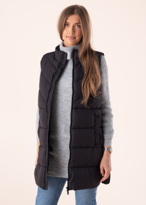 Жилет Dalcon Noisy May