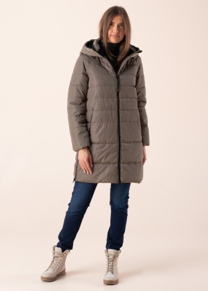 Vero Moda talvejope Helga