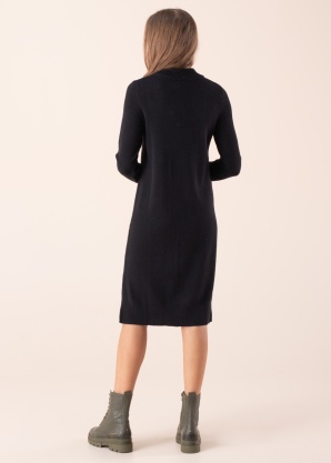 Платье Ril Vila