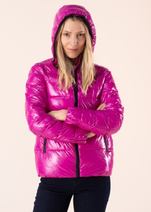 Champion kevad-sügis jope