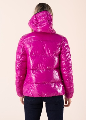 Champion kevad-sügis jope