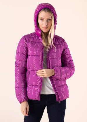 Champion kevad-sügis jope