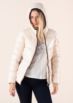 Champion kevad-sügis jope