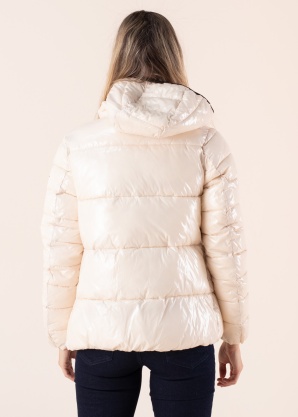 Champion kevad-sügis jope