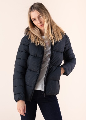 Champion kevad-sügis jope