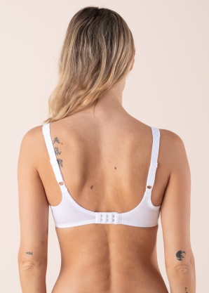 Бюстгальтер Ladyform Soft W Икс Triumph