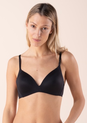 Triumph body Make-up Soft Touch Ex