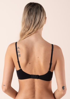 Тело Make-up Soft Touch п Ex Triumph