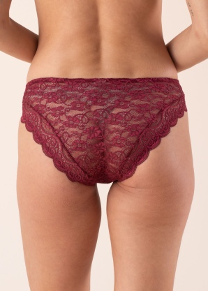 Triumph aluspüksid Amourette 300