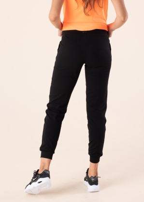 Брюки Payna Only Play