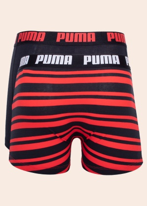 Puma bokserid 2 paari