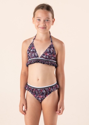 Бикини Name It Zashan