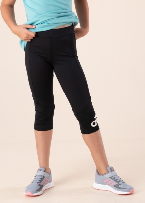 adidas treeningpüksid