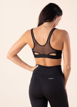 adidas spordirinnahoidja