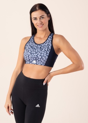 adidas spordirinnahoidja