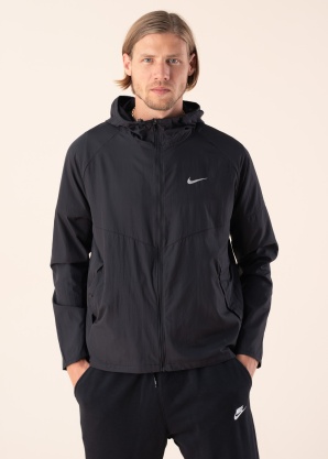 Куртка для бега Nike