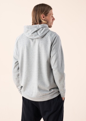 Толстовка Nike