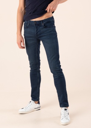 Джинсы Loom Only & Sons